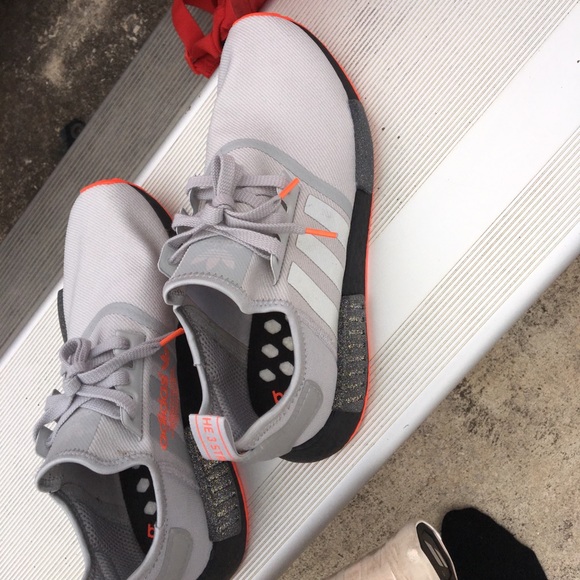 Accessories - En em dees